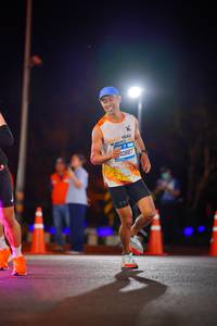 BIB: 40887
                            <button type="button" onclick="openModal(21517358)" class="btn btn-primary btn-sm float-right btn-popup" data-toggle="modal" data-target=".modal-high-quality">
                        <i class="fas fa-shopping-cart"></i> Add to Cart
                    </button>
                                            <button type="button" onclick="isThisMe(21517358, true)" class="btn btn-success btn-sm float-right btn-popup btn-isme hidden" data-toggle="tooltip" data-placement="bottom" title="นี่คือรูปของคุณใช่ไหม คลิกที่นี่เพื่อเอาเข้าอัลบั้ม">
                        <i class="fas fa-plus"></i> Add to album
                    </button>
                    <button type="button" onclick="isThisMe(21517358, false)" class="btn btn-warning btn-sm float-right btn-popup btn-isnotme hidden">
                        <i class="fas fa-ban"></i> Remove from album
                    </button>